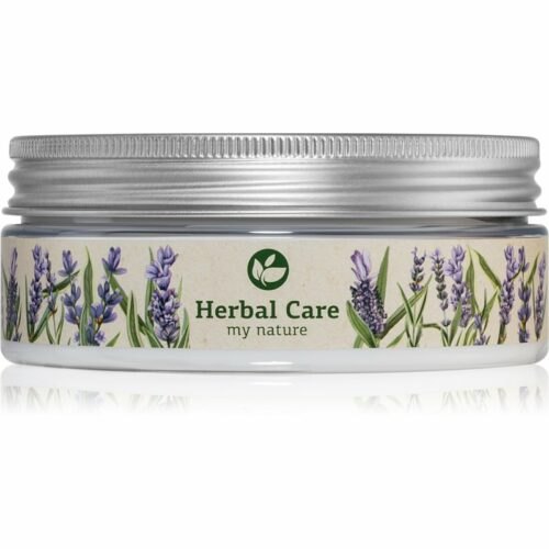 Farmona Herbal Care Lavender hluboce hydratační