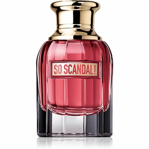 Jean Paul Gaultier Scandal So Scandal! parfémovaná