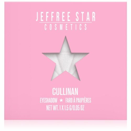 Jeffree Star Cosmetics Artistry Single oční stíny