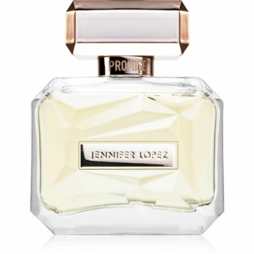 Jennifer Lopez Promise parfémovaná voda pro