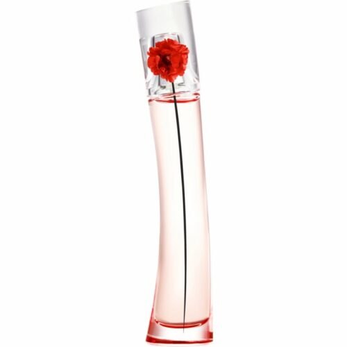 Kenzo Flower by Kenzo L'Absolue parfémovaná voda