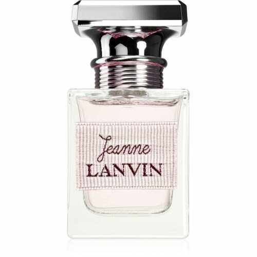 Lanvin Jeanne Lanvin parfémovaná voda pro