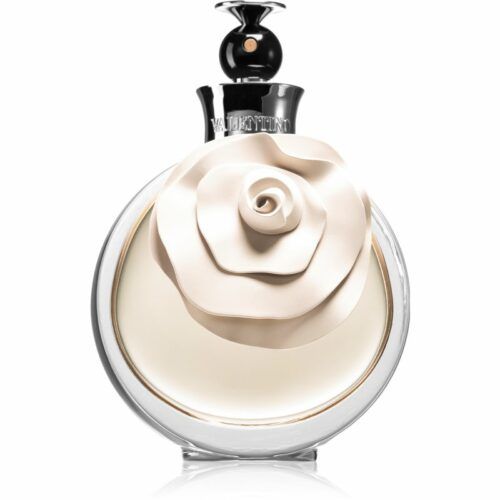 Valentino Valentina parfémovaná voda pro