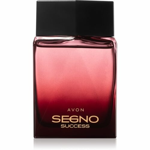 Avon Segno Success parfémovaná