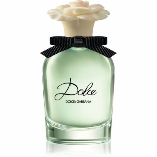 Dolce & Gabbana Dolce parfémovaná voda