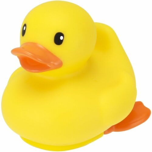 Infantino Water Toy Duck hračka do