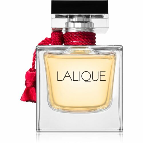 Lalique Le Parfum parfémovaná voda pro