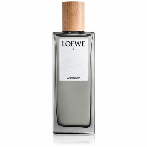 Loewe 7 Anónimo parfémovaná voda pro