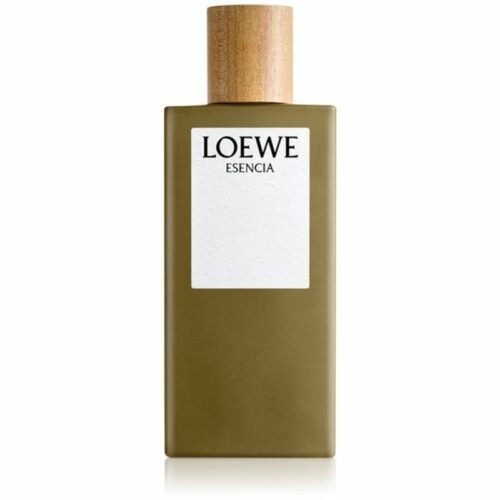 Loewe Esencia toaletní voda pro