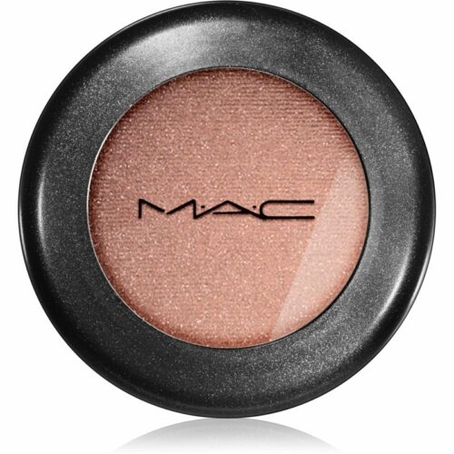 MAC Cosmetics Eye Shadow oční stíny odstín