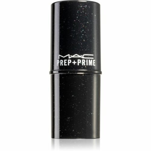 MAC Cosmetics Prep + Prime Pore Refiner Stick vyhlazující