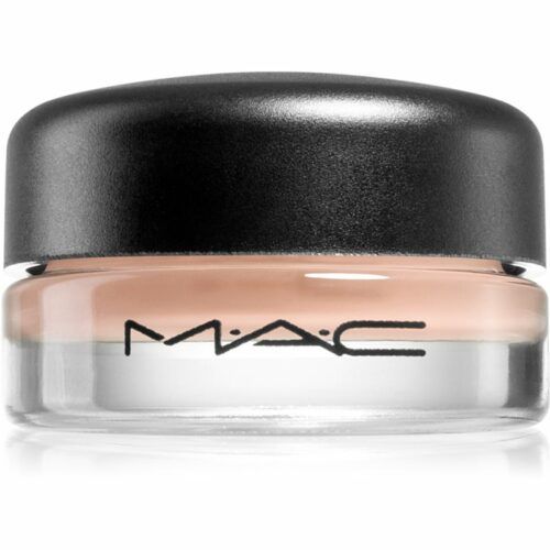 MAC Cosmetics Pro Longwear Paint Pot krémové oční
