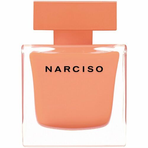 Narciso Rodriguez Narciso Ambrée parfémovaná voda