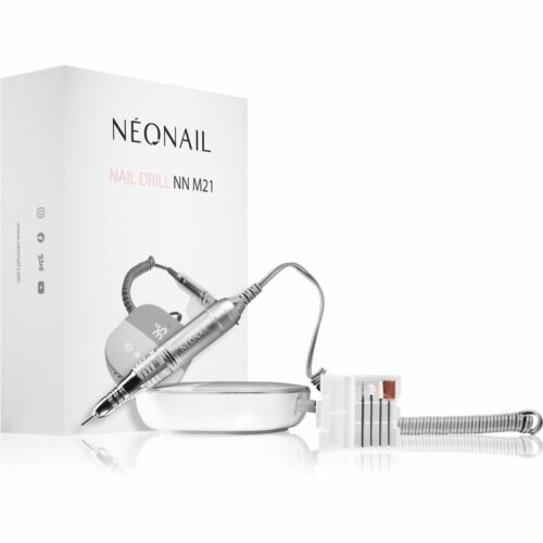 NeoNail Nail Drill NN M21 bruska