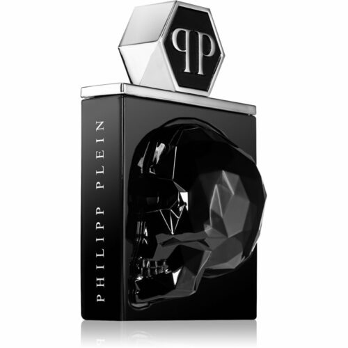Philipp Plein The $kull parfém