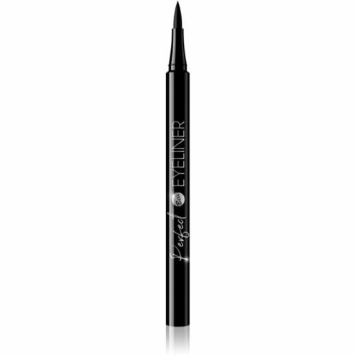 Bell Perfect Eyeliner fix na