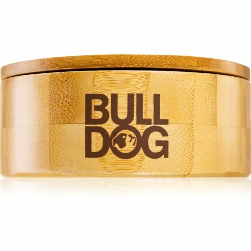 Bulldog Original Bowl Soap tuhé mýdlo