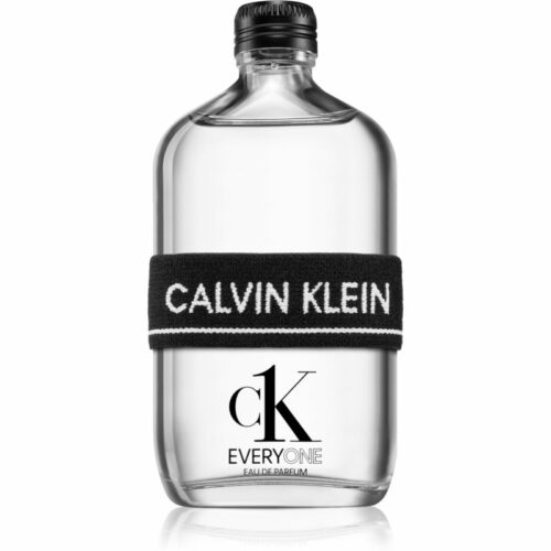 Calvin Klein CK Everyone parfémovaná voda