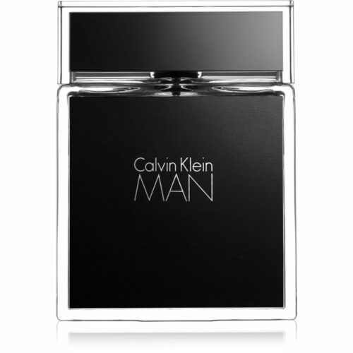 Calvin Klein Man toaletní voda pro