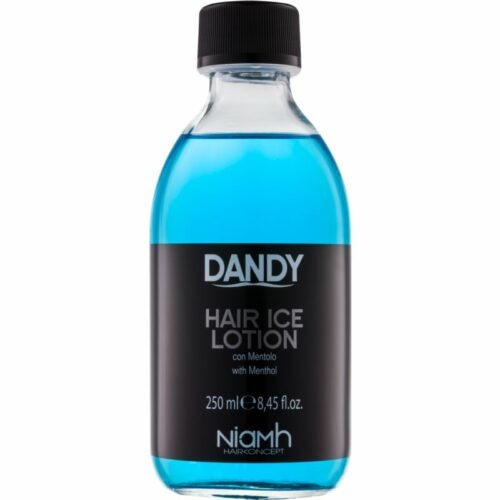 DANDY Hair Lotion vlasová kúra