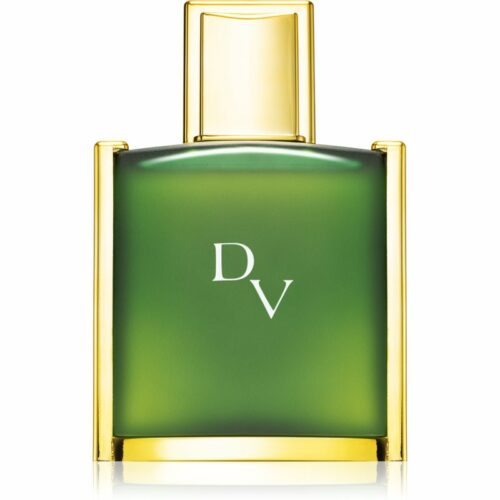 Houbigant Duc de Vervins L'Extreme parfémovaná voda