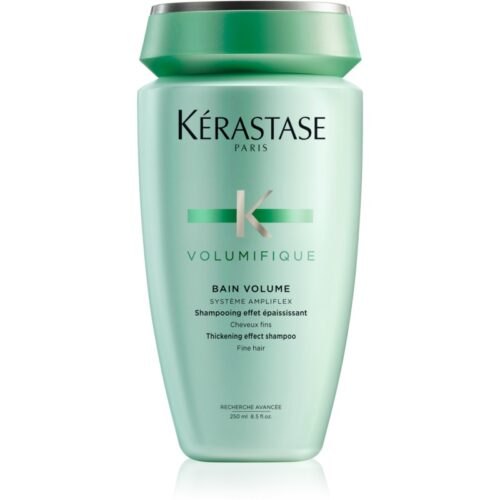 Kérastase Volumifique Bain Volume šampon pro jemné