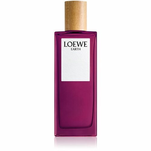 Loewe Earth parfémovaná voda unisex