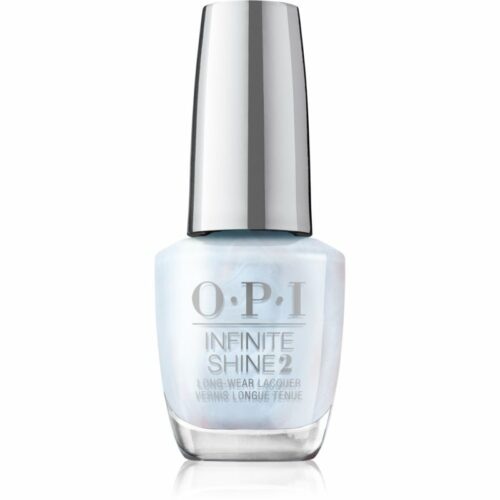 OPI Infinite Shine 2 Limited Edition lak na nehty s gelovým efektem