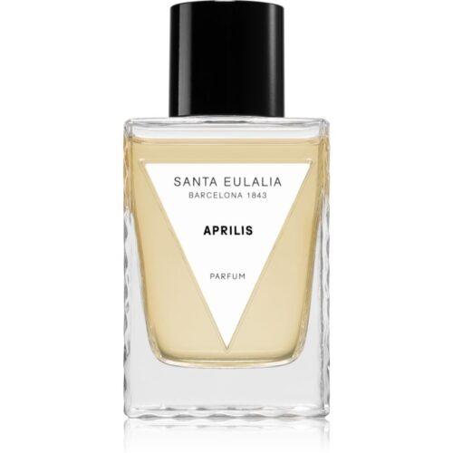 Santa Eulalia Aprilis parfémovaná voda unisex