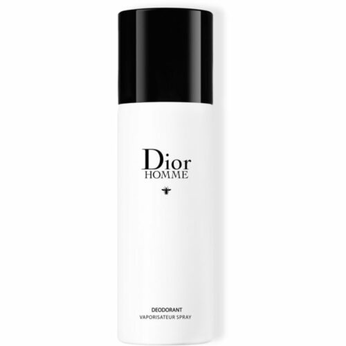 DIOR Dior Homme deodorant ve spreji