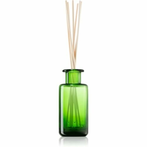 Designers Guild Spring Meadow Glass aroma difuzér s