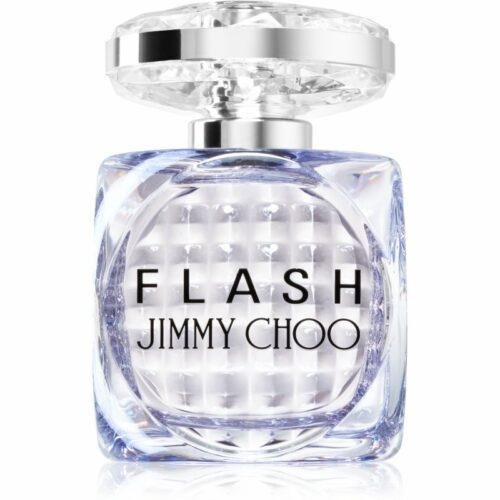 Jimmy Choo Flash parfémovaná voda pro