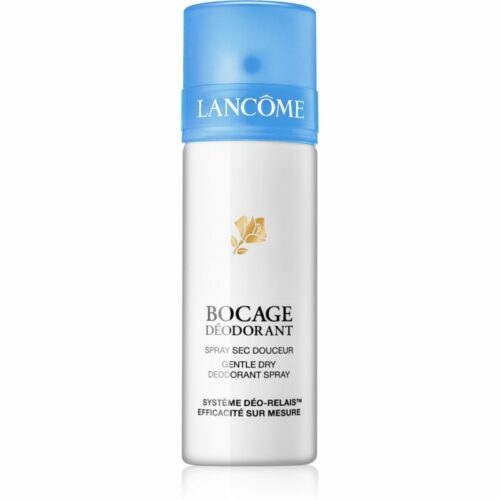 Lancôme Bocage deodorant ve spreji pro všechny