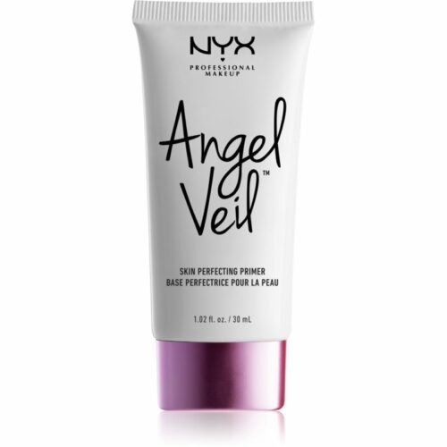 NYX Professional Makeup Angel Veil podkladová báze