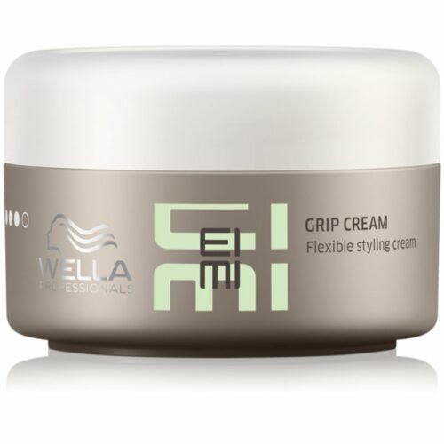 Wella Professionals Eimi Grip Cream stylingový krém