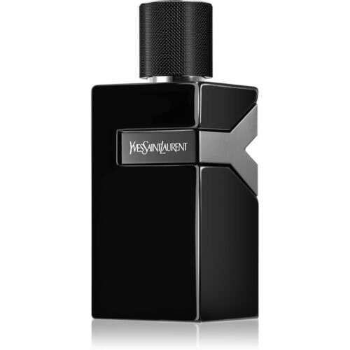 Yves Saint Laurent Y Le Parfum parfémovaná