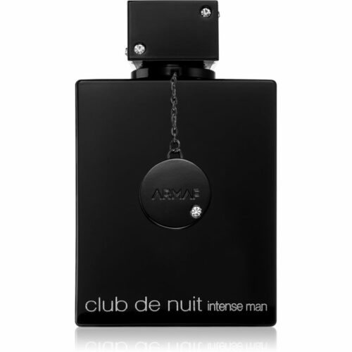 Armaf Club de Nuit Man Intense parfém