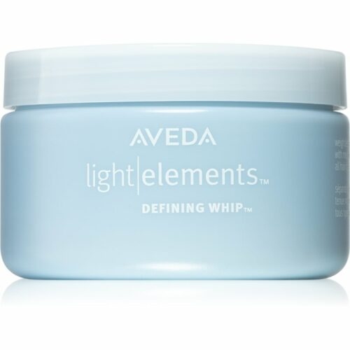 Aveda Light Elements™ Defining Whip™ vosk
