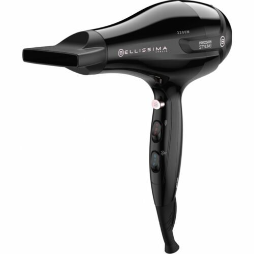 Bellissima Hair Dryer S9 2200 fén