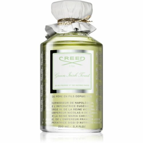 Creed Green Irish Tweed parfémovaná voda