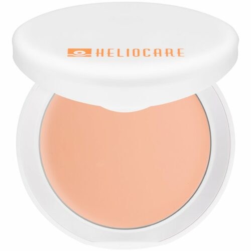 Heliocare Color kompaktní make-up