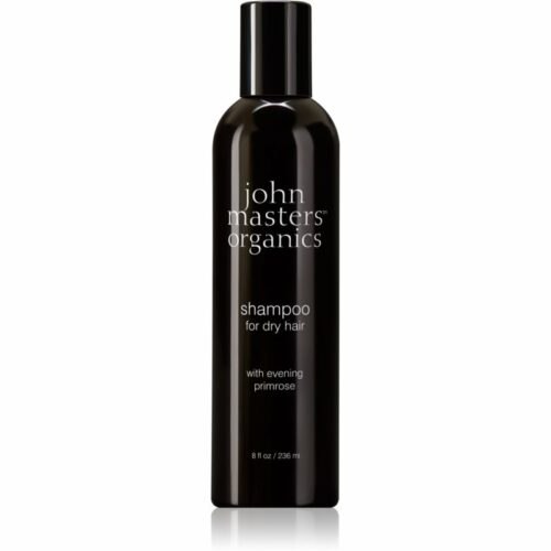 John Masters Organics Evening Primrose Shampoo šampon