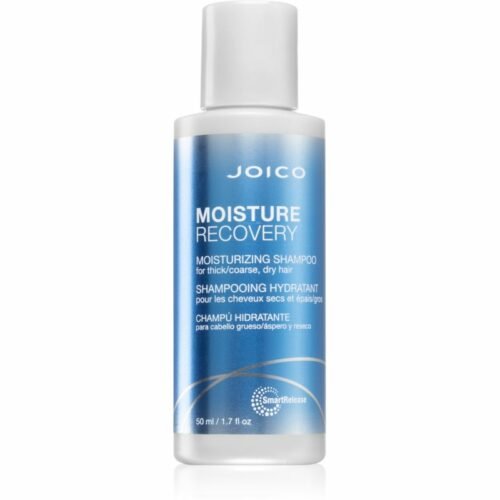 Joico Moisture Recovery hydratační šampon pro