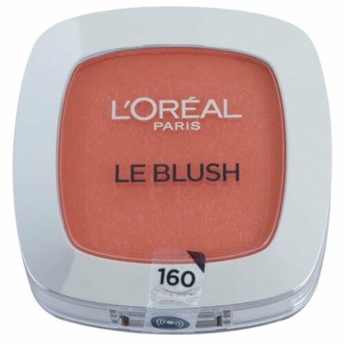 L’Oréal Paris True Match Le Blush tvářenka