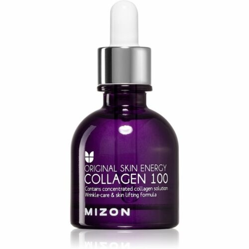 Mizon Original Skin Energy Collagen 100 pleťové