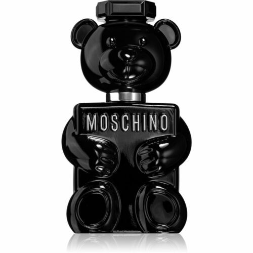 Moschino Toy Boy voda po holení