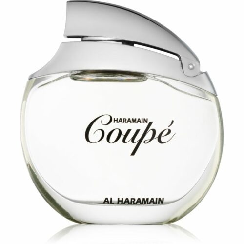 Al Haramain Coupe parfémovaná voda pro