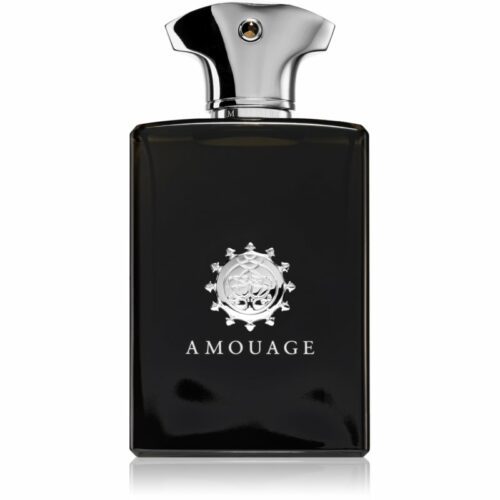 Amouage Memoir parfémovaná voda pro