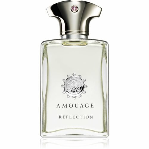 Amouage Reflection parfémovaná voda pro