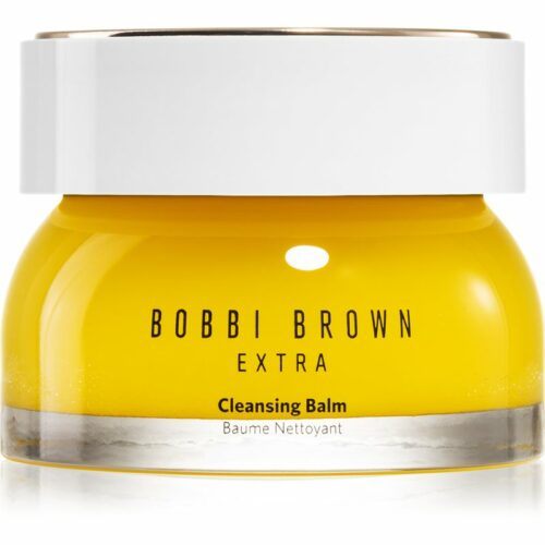 Bobbi Brown Extra Cleansing Balm čisticí balzám
